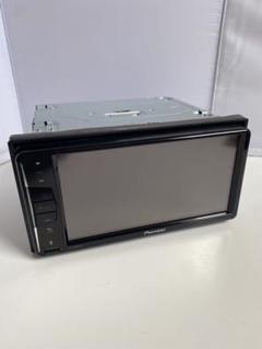 ディスプレイオーディオPioneer PVH-9300DVSZS パイオニア スズキ純正 PVH-9300DVSZS ディスプレイオーディオ