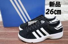 アディダス adidas キャンパス S CAMPUS SUPREME SOLE