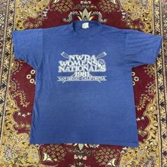 超希少鬼フェードキリストバックプリントAmazing Grace Tシャツ FoseKift バックプリント Tシャツ】 | 共感をつなぐ FoseKift