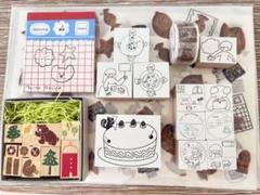 2025年最新】NiCO recipe スタンプの人気アイテム - メルカリ