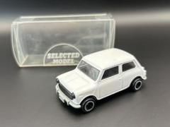 今週のおすすめ製品 2025年最新】トミカ ミニクーパー ガリバーの人気アイテム ミニカー