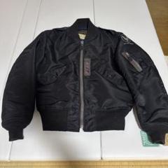【大特価‼️】バズリクソンズ　l-2B ウィリアムギブソン　38