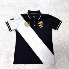 2025年最新】ADMIRAL GOLF ゴルフ メンズウェアの人気アイテム