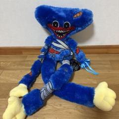 2025年最新】ナムコ限定 ハギーワギーの人気アイテム - メルカリ