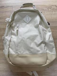 2025年最新海外 2025年最新】Visvim corDURA メルカリ - リュックの人気アイテム バッグ
