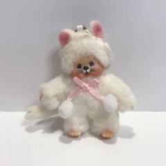 Amazon.co.jp: セキグチ(Sekiguchi) モンチッチ 招き猫