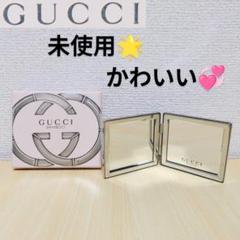【新品・未開封品】GUCCI BLOOM  ノベルティセット・ポーチ付きミラー他 2025年最新】gucci ノベルティ ミラーの人気アイテム - メルカリ
