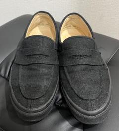 2025年最新】VANS ローファー 23の人気アイテム - メルカリ