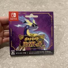m17059062368_1.jpg?1730124581