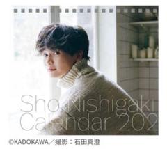 西垣匠 SHO TIME ガチャガチャ ステッカーコンプリートセット 2025年最新】西垣匠の人気アイテム - メルカリ