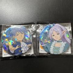 2025年最新】葬送のフリーレン ハンズの人気アイテム - メルカリ