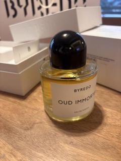 2025年最新】oud immortelの人気アイテム - メルカリ