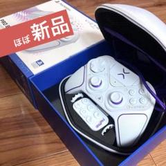 【ほぼ新品】VICTRIX PRO BFGコントローラー【PS5】