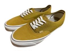新品バンズauthenticエラERAオールドスクールOLDSKOOL 26 2025年最新】vans era 26の人気アイテム - メルカリ