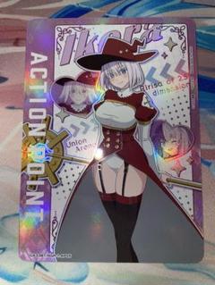 イコラ / 753 SR パラレル　★★ イコラ / 753 SR パラレル - メルカリ