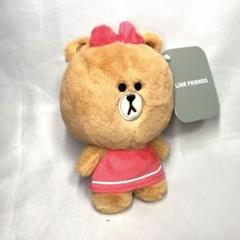 2025年最新】ラインフレンズ line friends チョコの人気アイテム