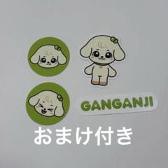 2025年最新】IVE ユジン ポップアップの人気アイテム - メルカリ