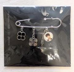 2025年最新】bts wings tour グッズの人気アイテム - メルカリ