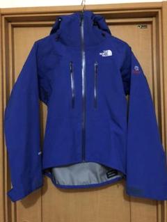 【THE NORTH FACE ノースフェイス】ICICLE アイシクル