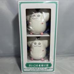2025年最新】一番くじ ドラクエ ラストワンの人気アイテム
