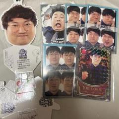 ニッポンの社長 辻よしもとコレカ ニッポンの社長ロングコート
