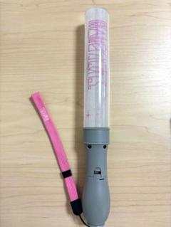 原因は自分にある。 桜木雅哉 ペンライト ver.2 新品未開封 原因は自分にある げんじぶ ペンライト ver 2桜木雅哉｜Yahoo