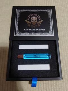 ヒプノシスマイク ヒプマイ オードトワレ 新品未開封 左馬刻 銃兎 理鶯 セット ヒプノシスマイク ヒプマイ オードトワレ 新品未開封 左馬刻 銃