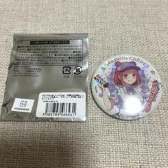 五等分の花嫁　マリオンクレープコラボ　ブラインド缶バッジ　中野三玖　7個セット アクリルスタンド「五等分の花嫁∽」33/三玖 クレープ店員ver