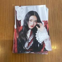 山﨑天 直筆サイン　 サクコレカード 山﨑天 直筆サイン サクコレカード - メルカリ