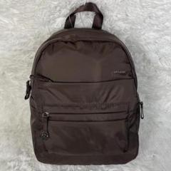 Samsonite Be-Her バックパック 14.1インチ (未使用) 2025年最新】Samsonite レディース リュック・バックパックの