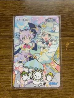 2025年最新】maimai aimeカードの人気アイテム - メルカリ