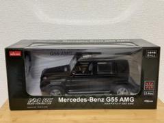 大迫力‼︎リアルに近いメルセデスベンツ★G55 AMG ラジコン1/14スケール‼︎ 大迫力‼︎リアルに近いメルセデスベンツ☆G55 AMG ラジコン1/14