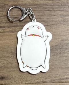 メルカリで24時間以内に売れなければ300円❗「なでしこニャンコ」 2025年最新】にゃんさん出品一覧の人気アイテム - メルカリ