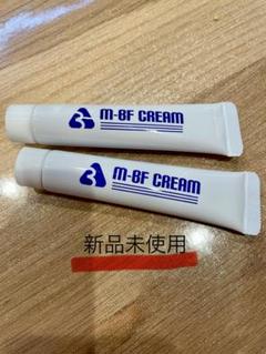 2025年最新】3a m-bf creamの人気アイテム - メルカリ