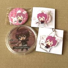 2025年最新】ROUND1の人気アイテム - メルカリ
