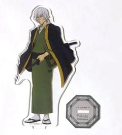 2025年最新】福沢諭吉 アクリルスタンドの人気アイテム - メルカリ