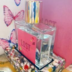MillerHarris ミラーハリス ロスト LOST 100ml 廃盤品 MillerHarris ミラーハリス ロスト LOST 100ml 廃盤品 - メルカリ