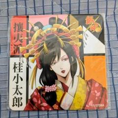 銀魂 神楽中心セット j-world コースター 銀魂高校文化祭 ブルルン 2025年最新】銀魂高校文化祭の人気アイテム - メルカリ