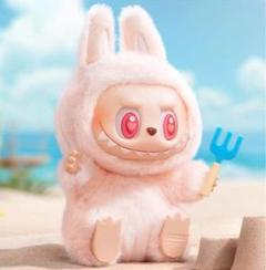 【正規品】ラブブ Have a Seat DADA 2025年最新】labubu the monsters have a seat dadaの人気