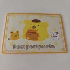 サンリオ　ポムポムプリン　すみっコぐらし　まとめ売り 2025年最新】みっこポムポムプリンの人気アイテム - メルカリ