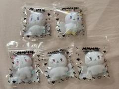 PLAVE ウノ MMMM PLUSH KEYRING ぬいぐるみ キーリング PLAVE ウノ MMMM PLUSH KEYRING ぬいぐるみ キーリング