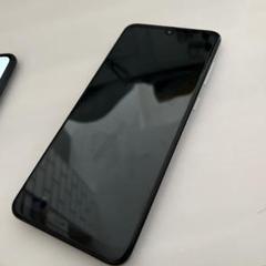 Galaxy A30 SCV43 64GB 6.4インチ 白 Amazon | Galaxy A30 SCV43 白 | Galaxy | スマートフォン本体