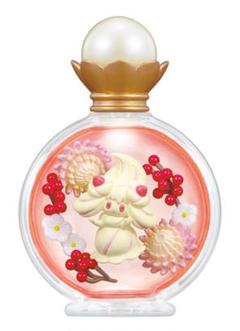 ポケモン　プチフルール　コンプ　まとめ売り ポケットモンスター PETITE FLEUR deux：商品案内 | 株式会社