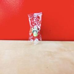 めじるしアクセサリー