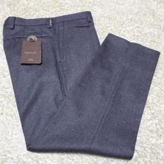 未使用　PT01　ＰＴゼロウーノ bespoke グレー　46 未使用 PT01 PTゼロウーノ bespoke グレー 46 - メルカリ