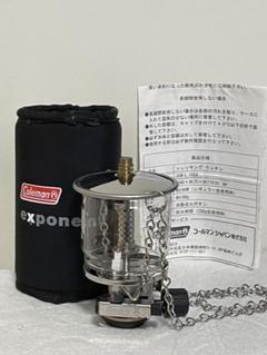 Coleman コールマン トレッキングランタン m17068047253_1.jpg?1723866659