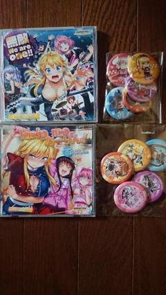 2025年最新】イロドリミドリ 缶バッジの人気アイテム - メルカリ