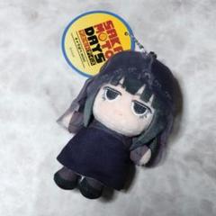 SAKAMOTODAYS きゃらぱぺBIG ぬいぐるみ パペット 坂本｜Yahoo