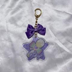 メルカリ便 うたプリ うたのプリンスさま サンリオ トキヤ セット グッズ-アクスタ】サンリオキャラクターズ×うたの☆プリンスさま