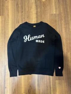 2025年最新】HUMAN MADE メンズ トレーナー・スウェットの人気